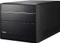 Shuttle XPC cube SH170R6 Plus Vorschaubild
