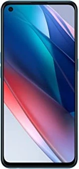 Oppo Find X3 Lite