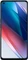 Oppo Find X3 Lite Vorschaubild