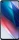 Oppo Find X3 Lite Astral Blue