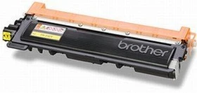 Brother Toner TN-230Y gelb