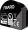 Fibaro RGBW Controller 2, Unterputz RGBW-Modul Vorschaubild