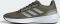 adidas Runfalcon 3.0 olive strata/silver metallic/putty grey (Herren) Vorschaubild
