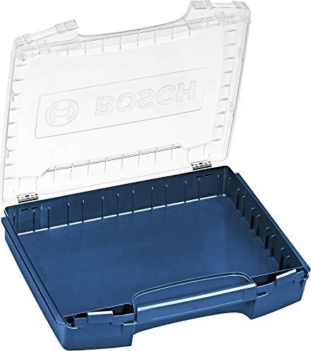 Bosch Professional i-Boxx 72 Werkzeugkoffer