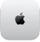 Apple Mac mini, M4 Pro - 14 Core CPU / 20 Core GPU, 48GB RAM, 4TB SSD, 10Gb LAN [2024] Vorschaubild