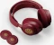 SteelSeries Arctis Nova 7 Wireless Dragon Edition Vorschaubild