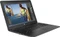 HP ZBook 15u G4, Core i7-7500U, 16GB RAM, 512GB SSD, FirePro W4190M, DE Vorschaubild