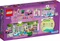 LEGO Friends - Supermarkt von Heartlake City Vorschaubild
