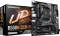 GIGABYTE B550M DS3H R2 (AMD AM4) Vorschaubild