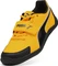 Puma evoSPEED Throw 10.5 sun stream/sunset glow/metallic silver Vorschaubild