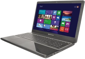 Packard Bell EasyNote TE69KB-12502G50Dnsk, E1-2500, 2GB RAM, 320GB HDD, DE