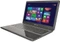 Packard Bell EasyNote TE69KB-12502G50Dnsk, E1-2500, 2GB RAM, 320GB HDD, DE Vorschaubild