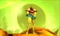 Metroid: Samus Returns (3DS) Vorschaubild