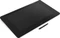 Wacom Cintiq Pro 24 Touch Vorschaubild