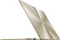 ASUS ZenBook UX3430UN, Shimmer Gold, Core i5-8250U, 16GB RAM, 256GB SSD, DE Vorschaubild