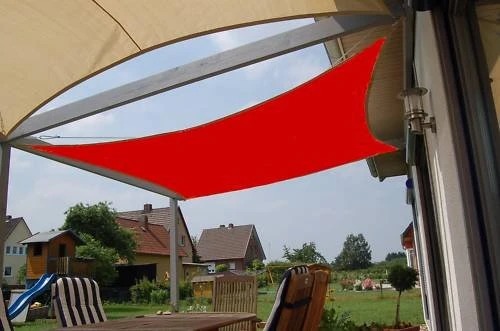 tent ventilation camping Cape™ 8-Person Pop-Up Hal Emmerich Size:EU 38 (7.0/7.5 US) Gammelbro Camping | VisitSønderjylland