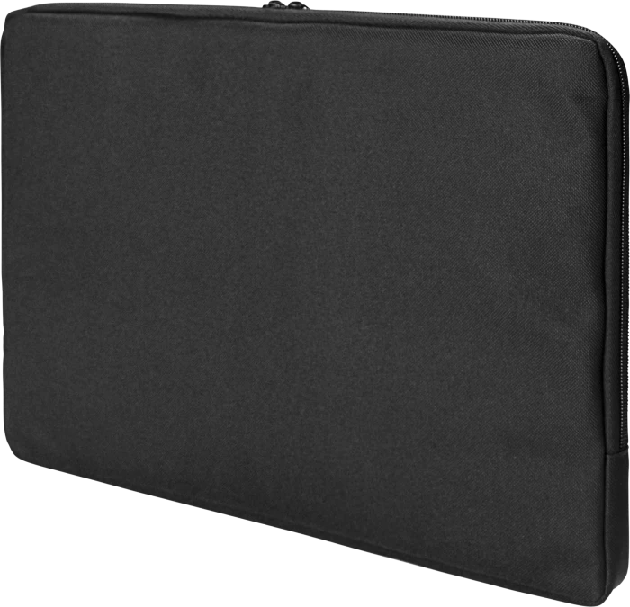 Deltaco Laptop Sleeve 15.6-16", schwarz
