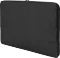 Deltaco Laptop Sleeve 15.6-16", schwarz Vorschaubild