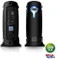 Fantec LD-H35U3, USB-B 3.0 Vorschaubild