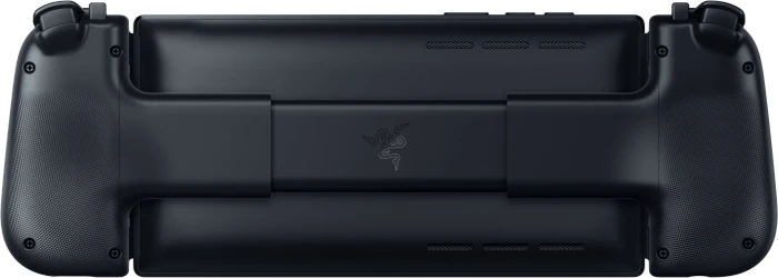 Razer Edge Gaming Handheld with Android, Snapdragon G3x Gen 1, 128GB Flash