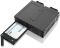 Icy Dock ExpressCage MB038SP-B Vorschaubild