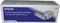 Epson Toner 0226-0232 Vorschaubild