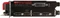 MSI GeForce GTX 980 Gaming 4G, 4GB GDDR5, DVI, HDMI, 3x DP Vorschaubild