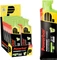 PowerBar Powergel Hydro 1.6l (24x 67ml) Vorschaubild