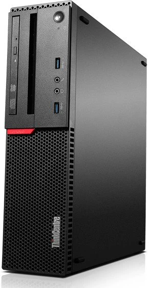 Lenovo ThinkCentre M700 SFF