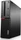 Lenovo ThinkCentre M700 SFF