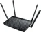 ASUS DSL-AC52U Vorschaubild
