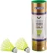 Victor Nylon Shuttle 2000 Badmintonbälle Vorschaubild