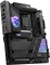 MSI MEG Z790 Ace MAX (Intel 1700) Vorschaubild