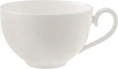 Villeroy & Boch Royal Café-au-Lait-Tasse 400ml