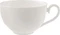 Villeroy & Boch Royal Vorschaubild