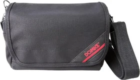 Domke F-5XB schwarz