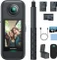 Akaso 360 Action Camera Vorschaubild