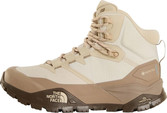 The North Face Offtrail Mid GTX (Damen)