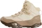 The North Face Offtrail Mid GTX (Damen) Vorschaubild