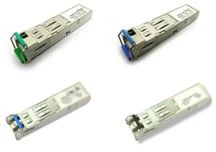 Edimax MG-1000AMA
