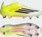 adidas F50 Elite SG Vorschaubild