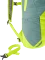 Deuter Speed Lite 13 jade/citrus Vorschaubild