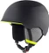 Alpina Maroi Helm (Junior) (Modell 2021/2022) Vorschaubild