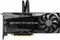 EVGA GeForce RTX 2070 SUPER XC Hybrid Gaming, 8GB GDDR6, HDMI, USB-C, 3x DP Vorschaubild