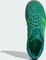 adidas Gazelle semi court green/solar green/blue bird (Junior) Vorschaubild