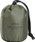 Tatonka 20-30l Regenhülle stone/grey/olive Vorschaubild