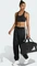 adidas Training Defender Duffelbag S Sporttasche schwarz/weiß Vorschaubild