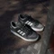 adidas Forum 84 Low ADV carbon/crystal white/grey three Vorschaubild