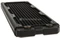 Hardware Labs Black Ice Nemesis 360GTS, schwarz Vorschaubild