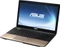 ASUS A75VJ-TY009H, Core i7-3630QM, 8GB RAM, 750GB HDD, GeForce GT 635M, DE Vorschaubild